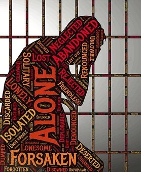 Punishment and Prison Bibliography