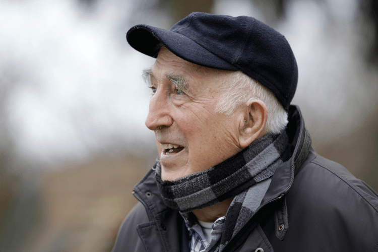 Commentary On: How can I reconcile the good and evil of Jean Vanier?