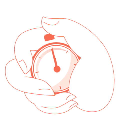 New Self-paced online Courses From IRPJ  – $49 USD –