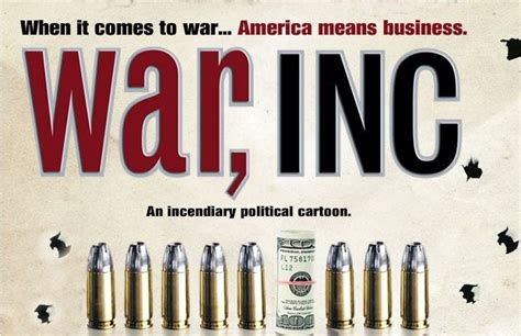 Is U.S. like Germany of the ’30s?