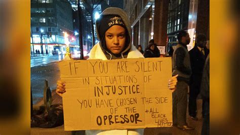 Black Toronto residents 20 times more likely to be shot dead by police, study says