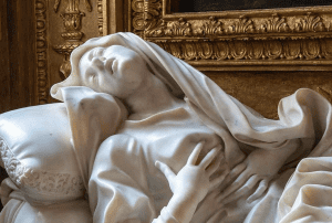 Subverting Subversiveness: Weird Christians in the NYTimes