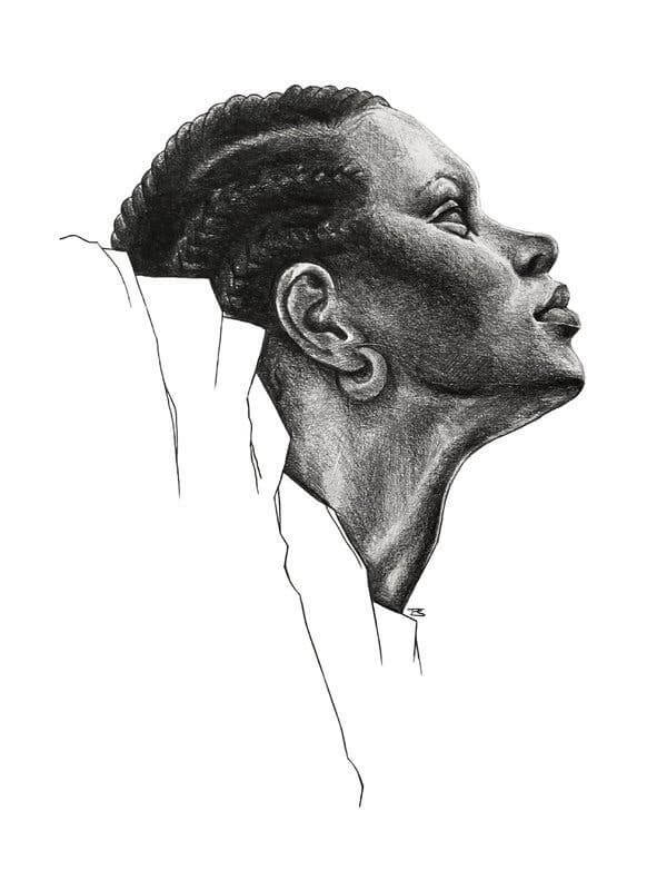 The Case for Reparations