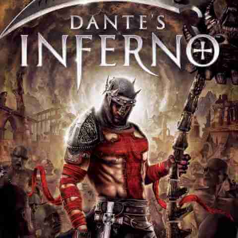 Tomgram: Ariel Dorfman, Trump’s Divine Fate