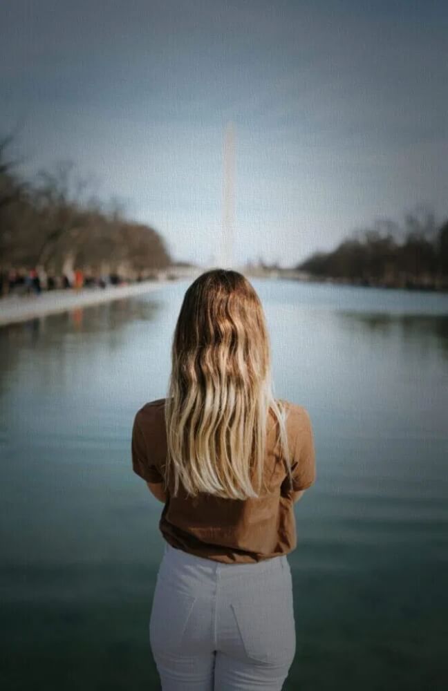 Is abortion the only thing that matters to Jesus?