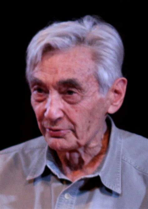 10 Years After His Passing, Howard Zinn Remains a Threat to the Status Quo