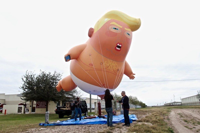 On Some Bad House Manager Language