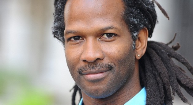 Legalizing All Drugs Is Just the Beginning of a Compassionate Drug Policy