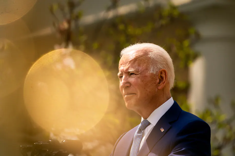 Opinion: The American right is becoming completely untethered from reality