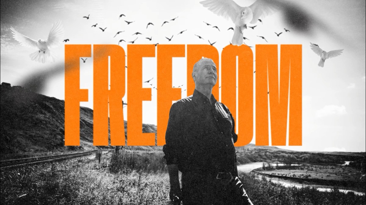 Out of Sight / Out of Mind