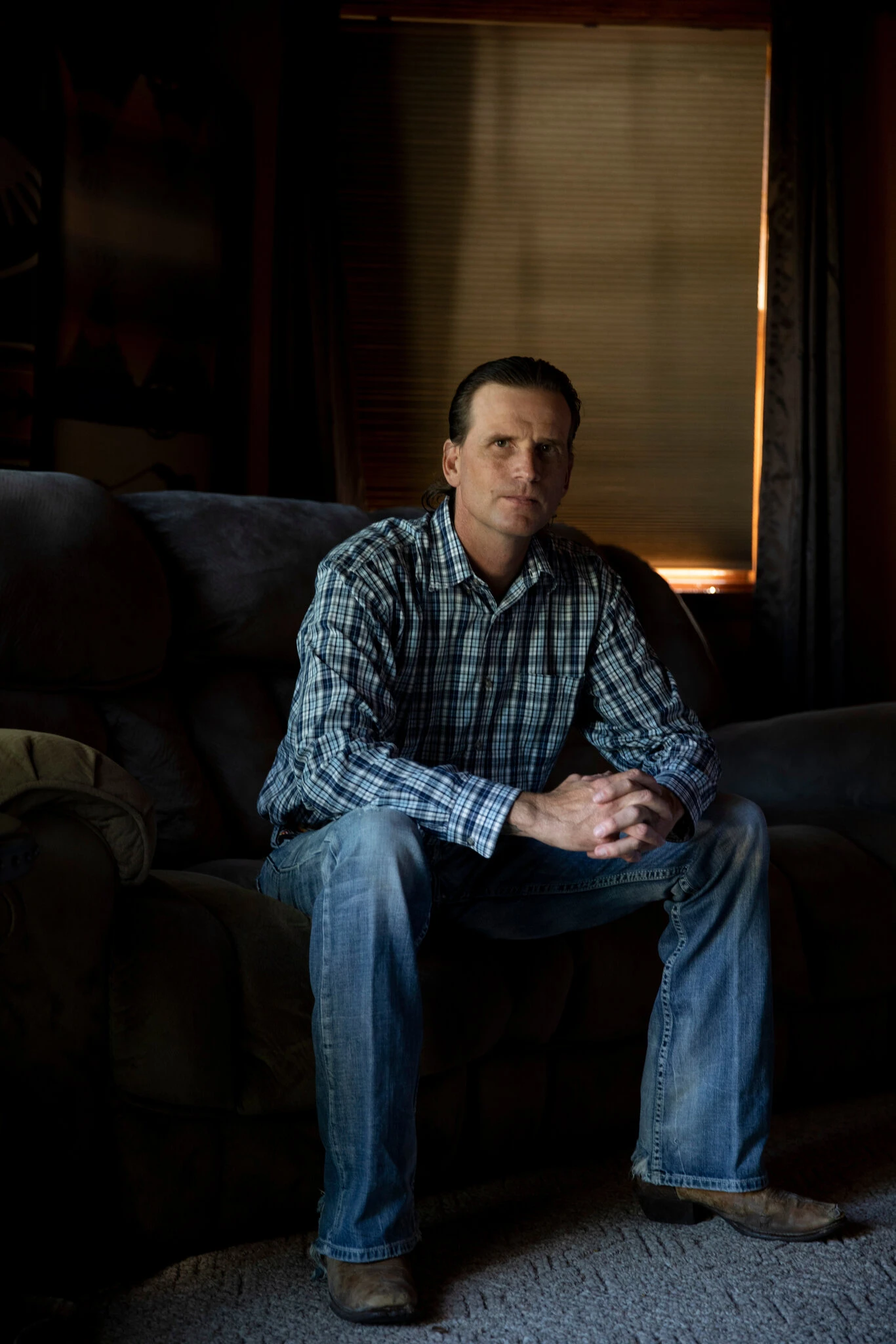 Tribes Want Medals Awarded for Wounded Knee Massacre Rescinded