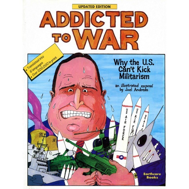 Letter To the Editor: September 12, 2001