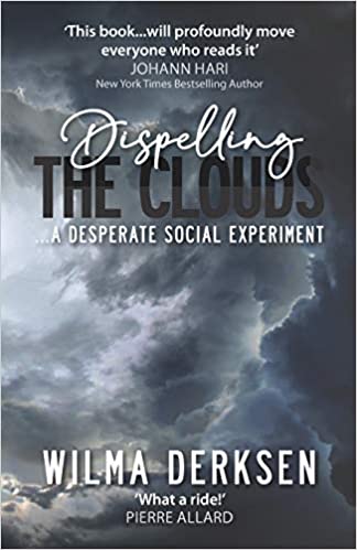 Book Review of Dispelling The Clouds