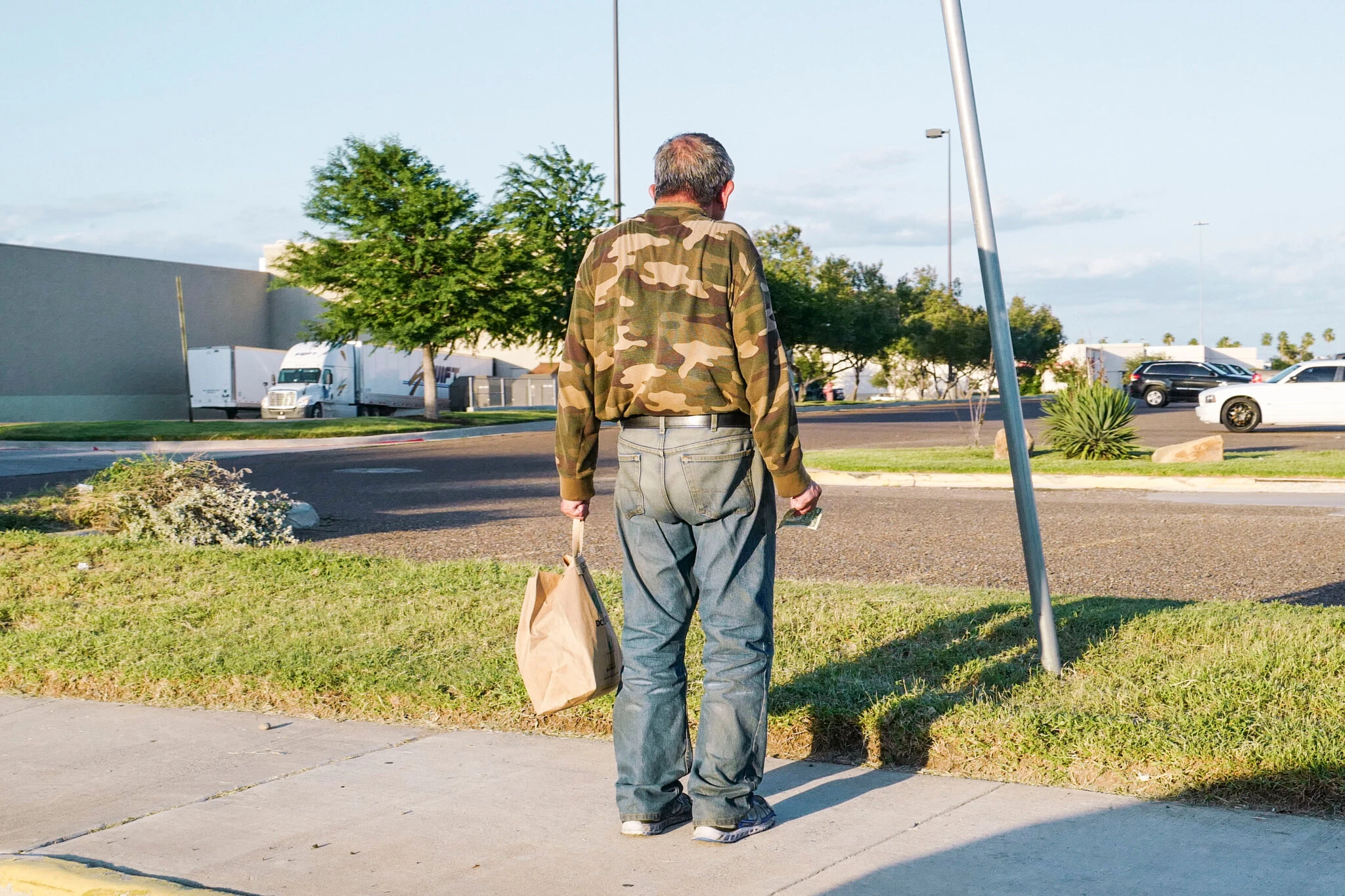 What the Rich Don’t Want to Admit About the Poor