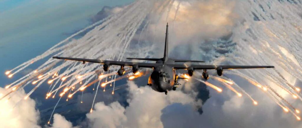 Bomber Biden Sends in B-52 Bombers in a Tantrum over Taliban Advance