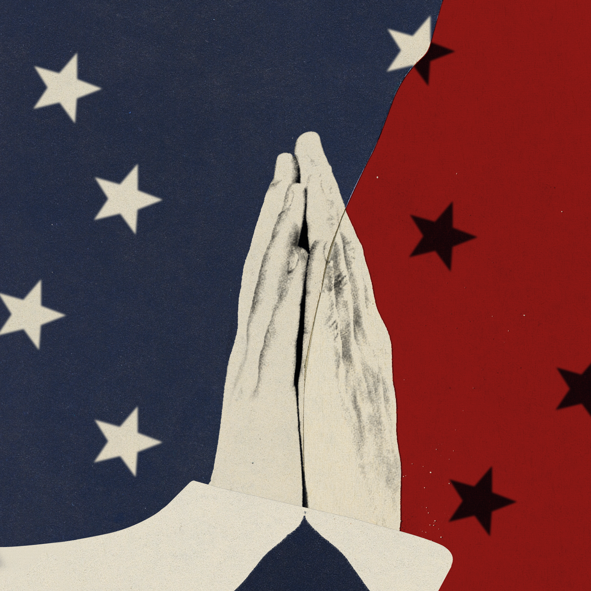 This Is Why America Needs Catholicism