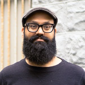 A Handful of Reasons to Join a Church [despite the exodus] – Sharad Yadav