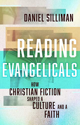 Mapping the Evangelical Mind