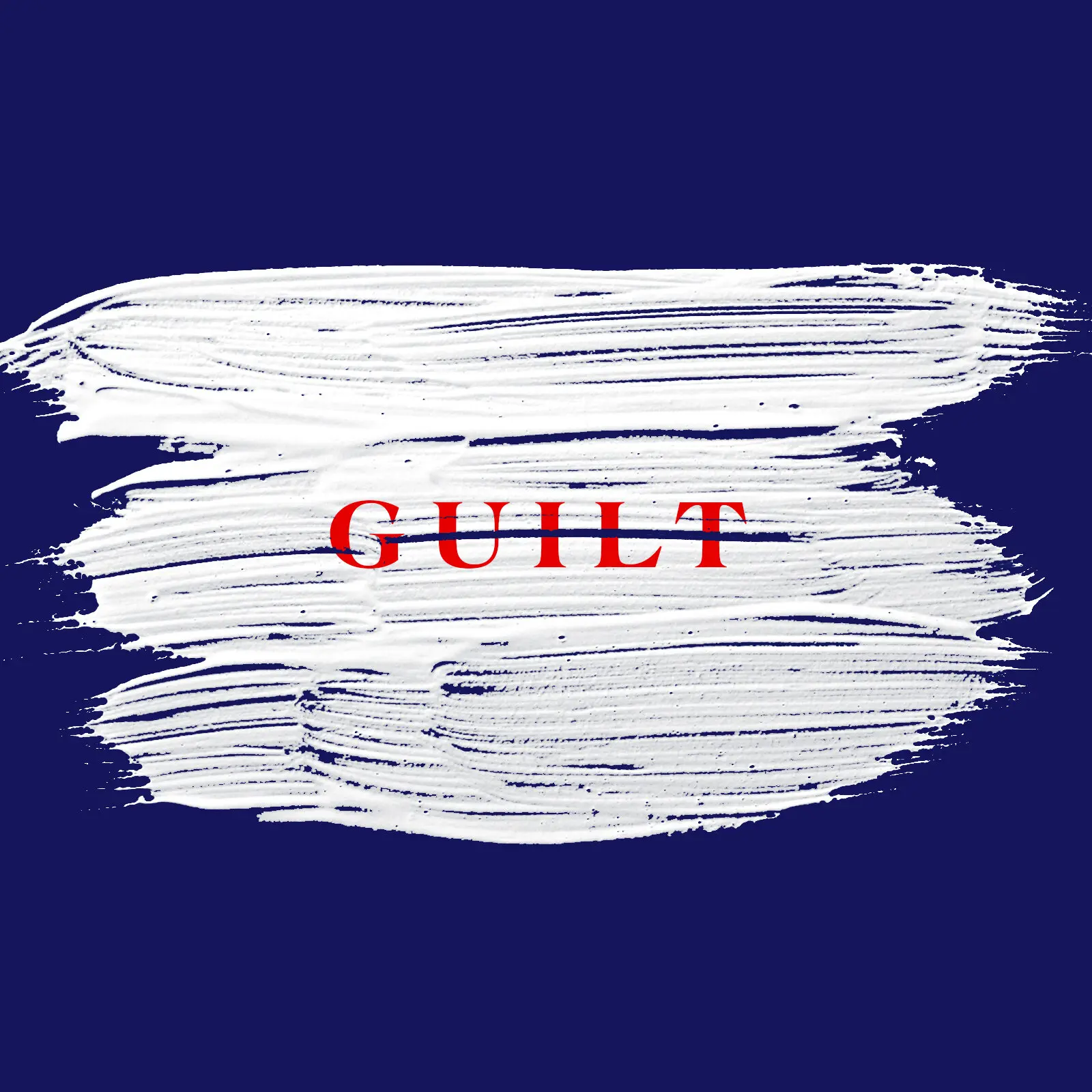 Focus on “I’m With Condoleezza Rice About White Guilt”