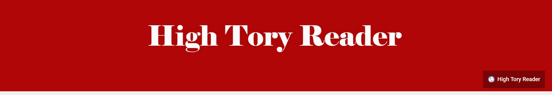 The Culture Wars: Plato, Shakespeare, Hesse, Eliot