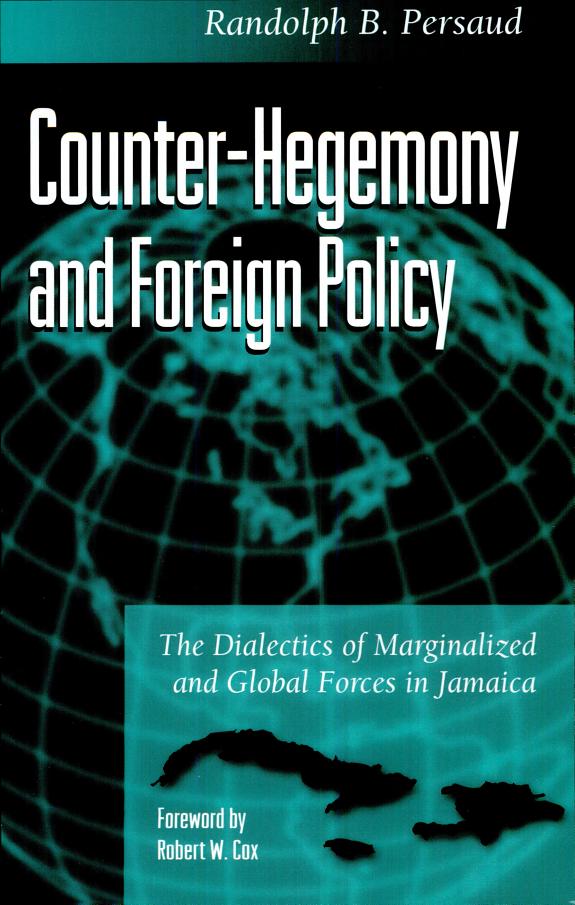 The Spiritual Roots of Restorative Justice cover