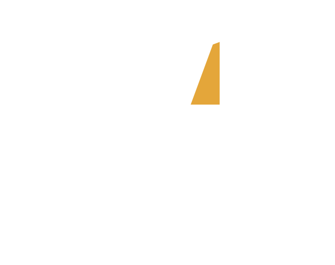 Vindauga Doors and Windows logo
