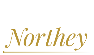 Wayne Northey logo