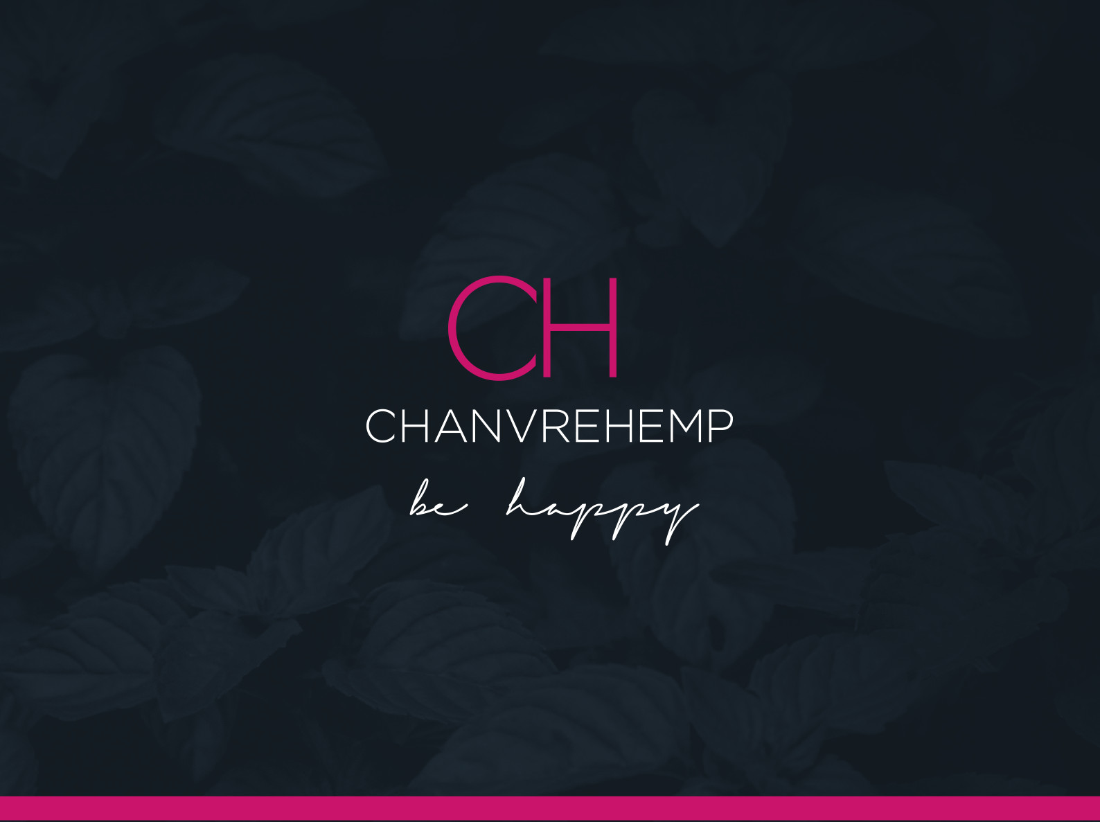 Chanvre Hemp gallery item 1