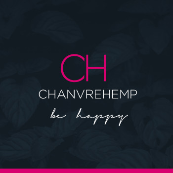 Chanvre Hemp logo